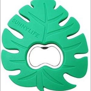 ☀️🌴Sunnylife bottle opener🌴☀️